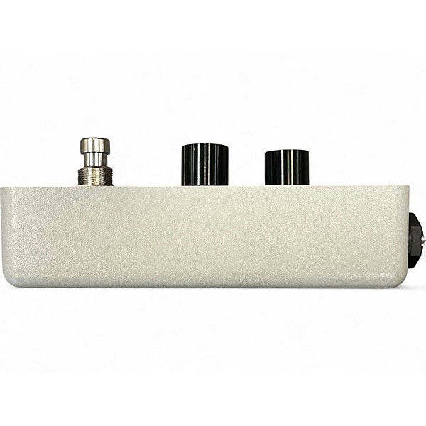 Used FoxGear CREAM Effect Pedal