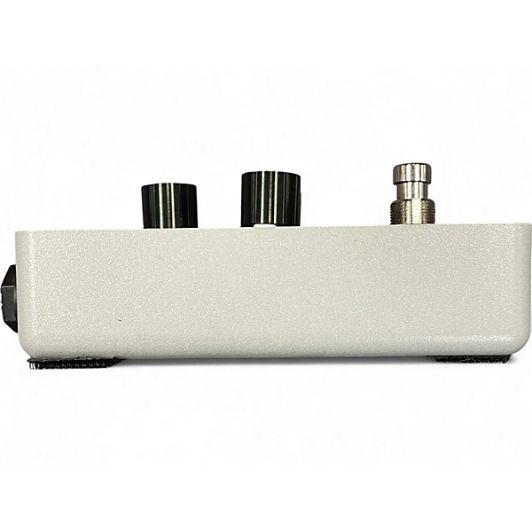 Used FoxGear ECHOES Effect Pedal