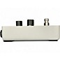 Used FoxGear ECHOES Effect Pedal