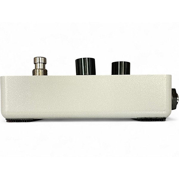 Used FoxGear ECHOES Effect Pedal