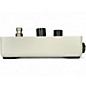 Used FoxGear ECHOES Effect Pedal