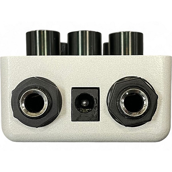 Used FoxGear FENIX Effect Pedal