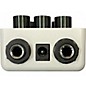 Used FoxGear FENIX Effect Pedal