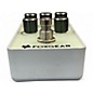 Used FoxGear FENIX Effect Pedal