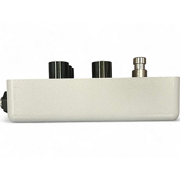 Used FoxGear FENIX Effect Pedal