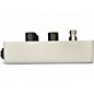 Used FoxGear FENIX Effect Pedal