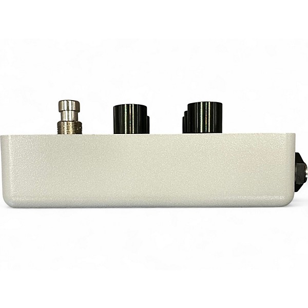 Used FoxGear FENIX Effect Pedal