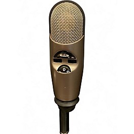 Used CAD M179 Condenser Microphone