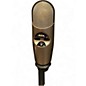 Used CAD M179 Condenser Microphone thumbnail