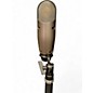 Used CAD M179 Condenser Microphone
