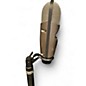Used CAD M179 Condenser Microphone