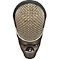 Used CAD M179 Condenser Microphone