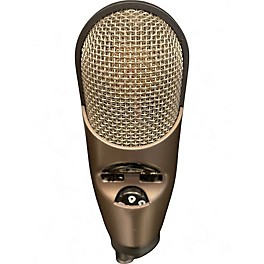 Used CAD M179 Condenser Microphone