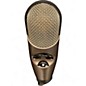 Used CAD M179 Condenser Microphone thumbnail