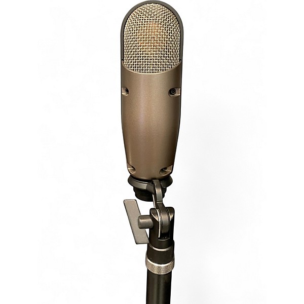 Used CAD M179 Condenser Microphone
