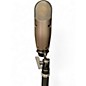 Used CAD M179 Condenser Microphone