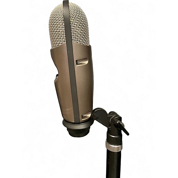Used CAD M179 Condenser Microphone