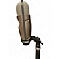 Used CAD M179 Condenser Microphone