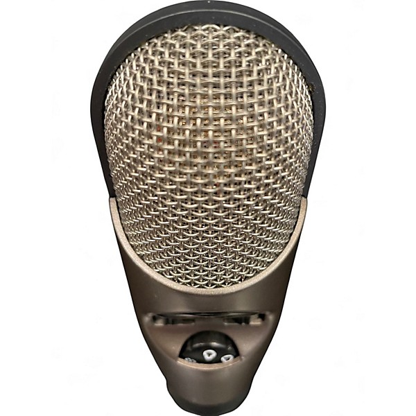 Used CAD M179 Condenser Microphone
