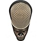 Used CAD M179 Condenser Microphone