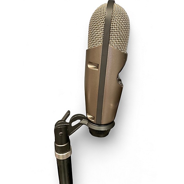 Used CAD M179 Condenser Microphone