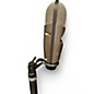 Used CAD M179 Condenser Microphone