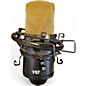 Used Cascade V57 Condenser Microphone thumbnail