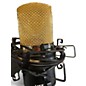 Used Cascade V57 Condenser Microphone