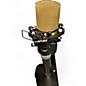 Used Cascade V57 Condenser Microphone