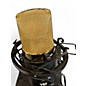 Used Cascade V57 Condenser Microphone