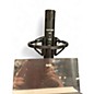 Used Cascade M39 Condenser Microphone thumbnail