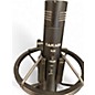 Used Cascade M39 Condenser Microphone
