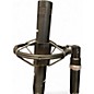 Used Cascade M39 Condenser Microphone