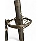 Used Cascade M39 Condenser Microphone