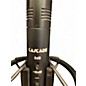 Used Cascade M39 Condenser Microphone