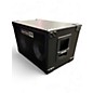 Used Hartke 210XL Bass Cabinet