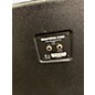 Used Hartke 210XL Bass Cabinet