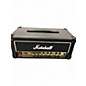 Used Marshall DSL15H 15W Tube Guitar Amp Head thumbnail