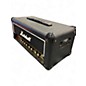 Used Marshall DSL15H 15W Tube Guitar Amp Head