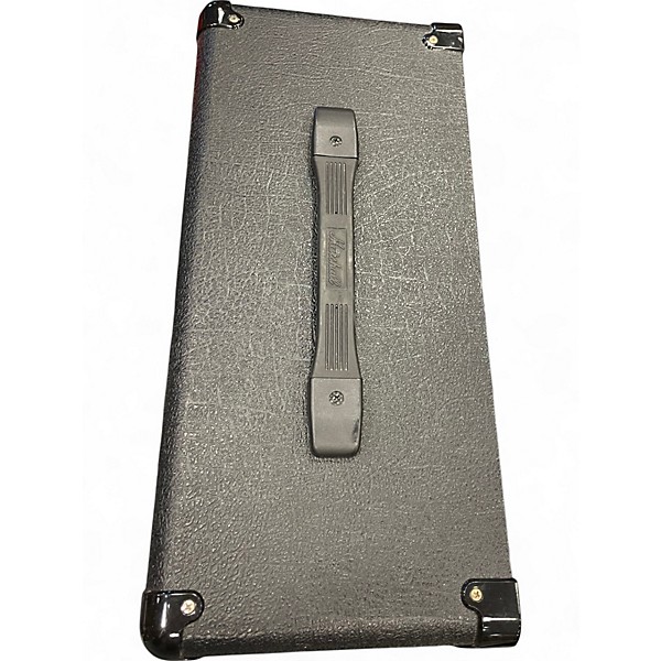 Used Marshall DSL15H 15W Tube Guitar Amp Head