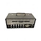 Used MESA/Boogie Mini Rectifier 25W Tube Guitar Amp Head thumbnail