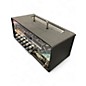 Used MESA/Boogie Mini Rectifier 25W Tube Guitar Amp Head