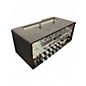 Used MESA/Boogie Mini Rectifier 25W Tube Guitar Amp Head