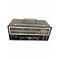 Used MESA/Boogie Mini Rectifier 25W Tube Guitar Amp Head