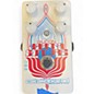 Used Catalinbread Karma Suture Fuzz Effect Pedal thumbnail
