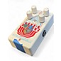Used Catalinbread Karma Suture Fuzz Effect Pedal