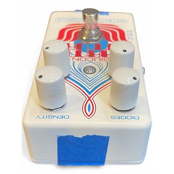 Used Catalinbread Karma Suture Fuzz Effect Pedal