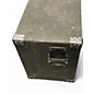 Used Eden D115T Bass Cabinet