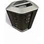 Used Bose S1 PRO + Powered Speaker