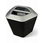 Used Bose S1 PRO + Powered Speaker